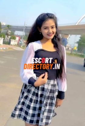 Call Girls Manju Escort Service Delhi
