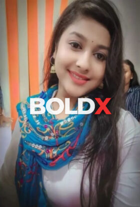 Disha: The Delhi Escort Who Is Always Prepared