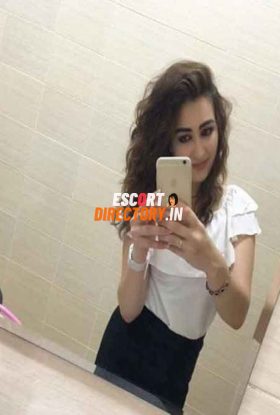 Samira 21 years Young Aerocity Call Girl