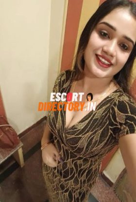 Maya Justdial Gurgaon Escort service