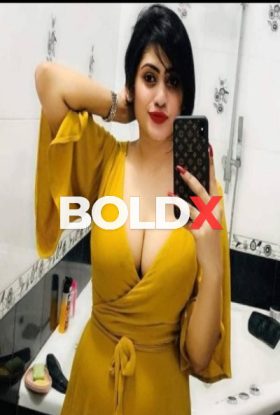 Tamia Laxman Vihar Escorts in Gurgaon