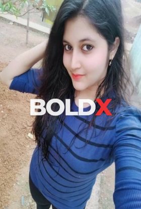 Aalia New Basti Escorts in Gurgaon