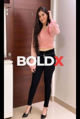 Advika Manesar Escorts Gurgaon