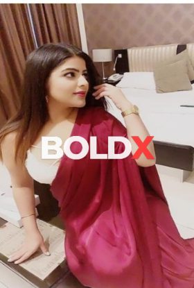 Anushka Saraswati Vihar Escorts in Gurgaon