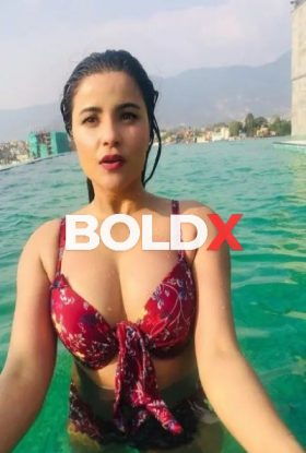 Soni Mainwali Colony Escorts in Gurgaon