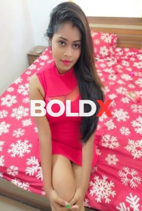 Forum Khandsa Escorts in Gurgaon