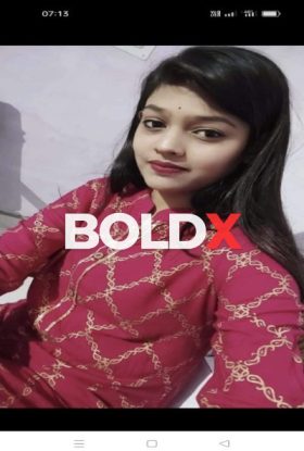Bhanumati Surya Vihar Escorts in Gurgaon