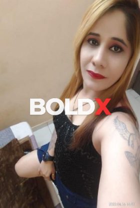 Arunima Shivpuri Escorts in Gurgaon