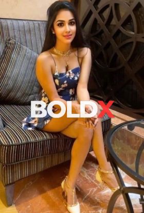 Poonam High Profile Escorts In Chandni Chowk