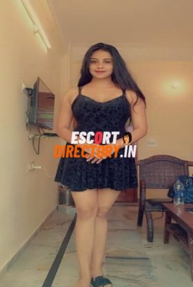 Revati, Chandni Chowk Escorts Service