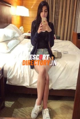 Geeta escort service Saket Hot