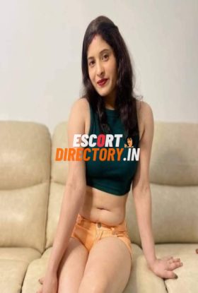 Soumya Sexy Call Girls In Rohini