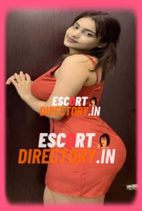 Parul Andheri Escorts