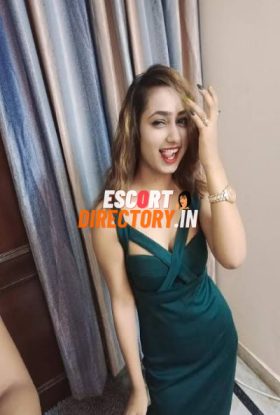 Lily Andheri Escorts Service