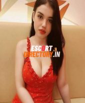 Mahima hi prifile Bandra Escorts
