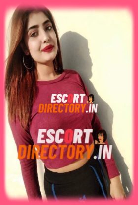 Riya Mumbai Escorts service