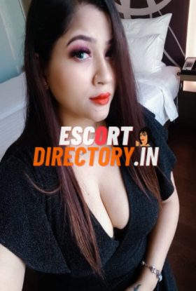 Teena Sharma Mumbai Escorts