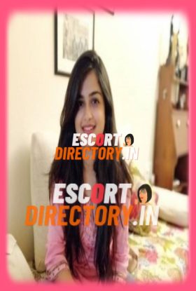 Tanvi Mumbai Escort Service