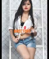 Snehal – The Bindaas Bala of Goregaon Call Girls