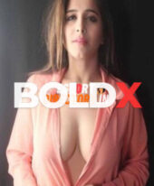 Ishani VIP Call Girls In Navi Mumbai