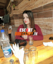 Baby – Your Sweet Obsession in Navi Mumbai