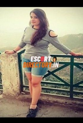 Call Girl Yashoda Pune