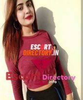 Geeta Independent Lonavala Pune Call Girls