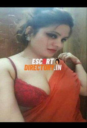 Pragya VIP Escorts in Amaravati
