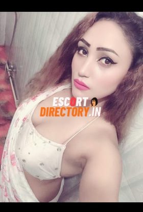 Reena Independent Amaravati Call Girls