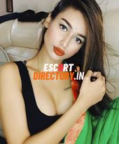 Kavya Agra Escort Service
