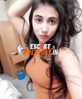 Priya, a true high profile escort in Amethi