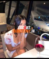 Veena – Ghaziabad Seductive Call Girls Retreat