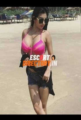 Trisha 21 years Russion Model Call Girl in Jaunpur