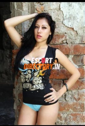 Shalni call girl Bhagalpur