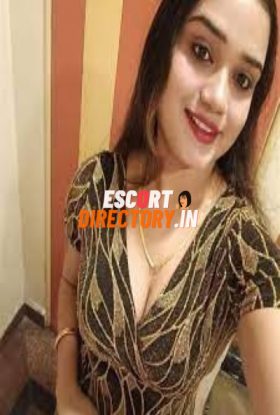 Vishy – Kolkata Wildest and Sexiest Independent Escort