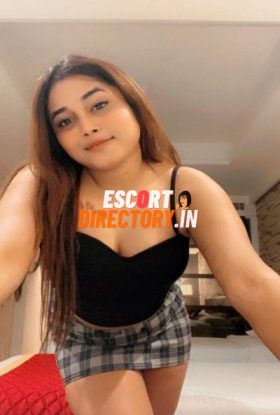Vishy – Kolkata Wildest and Sexiest Independent Escort