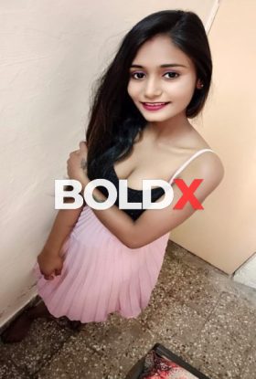 Aiswarya Gurgaon Call Girl