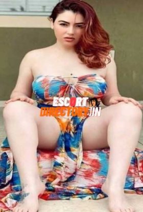 Sonalee Escorts Service In Gurgaon