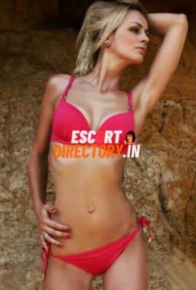 Nitya Mahboobnagar Escorts in Telangana