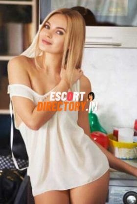 Neha Telangana Call Girls in Karimnagar