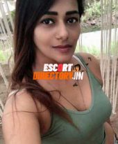 Tanu Oberoi – The Hottest Call Girl in Warangal