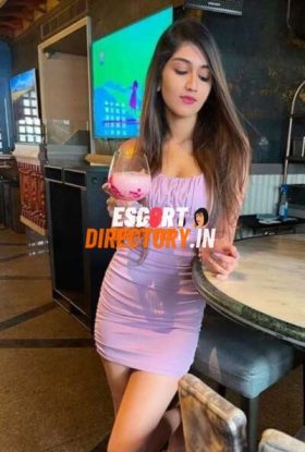 Alia 20 years old Ludhiana call girl