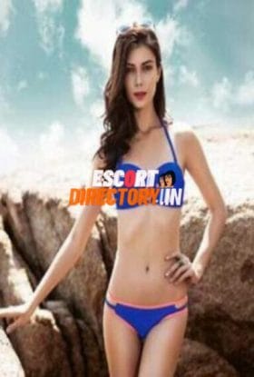 Tanu oberoi call girl from Vijaywada
