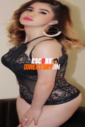 Heena High Profile Escorts In Vijayawada