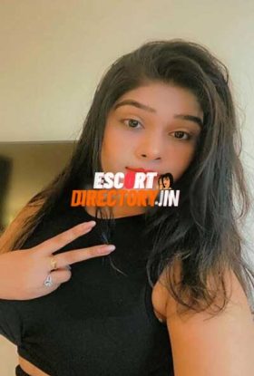 Zoya Call Girl Adoni