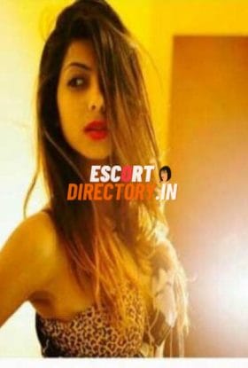 Asami Chittoor Call Girls Service