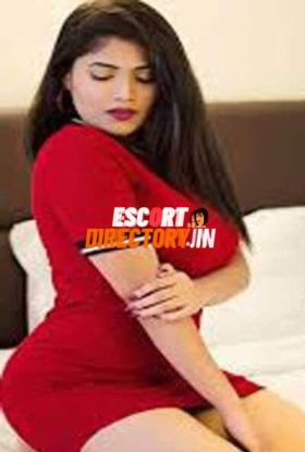 Call Girl Hemal Kavali