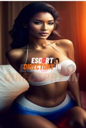 Reshima escorts