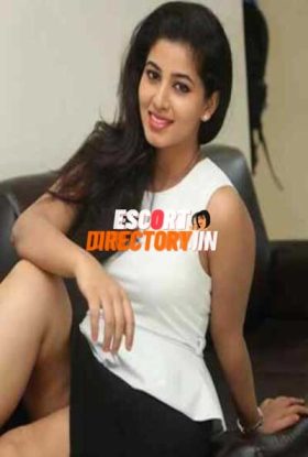 Abhiprithi call girl ahmedabad