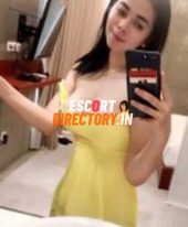 Zalak – Surat Sizzling Call Girls Delight